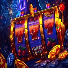 33win 66