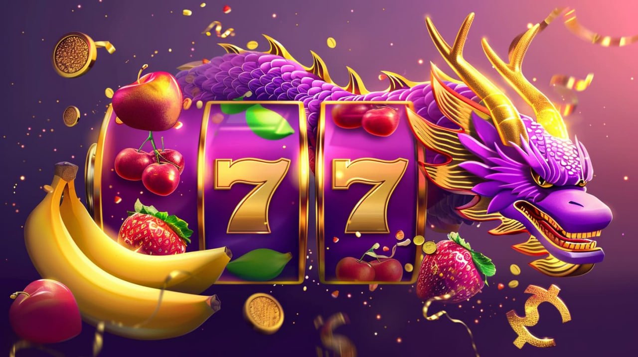 33win 66