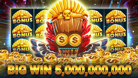 33win 66